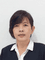 Agen Theresia Luciana Sanjaya  Photo