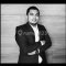 Agen Hanif Ramly  Photo