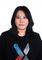 Agen Cindy Listyo   Photo