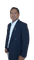 Agen Heri bertus Photo