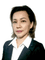 Agen Rachel Yen Photo