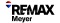 Agen RE/MAX MEYER Photo
