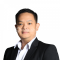 Agen Andre Wijaya  Photo