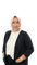 Agen Eva Lamora Photo