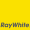Agen Ray White Cikarang Photo