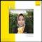 Agen Agustin Kardina Photo