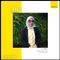 Agen Mita Healthina Photo