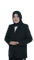 Agen Siska Yuningsih Photo