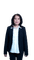 Agen Yenni Gaw Photo