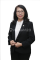 Agen Ayda Lim Photo