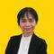 Agen PATRICIA (GDRJ)  Photo