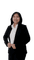 Agen Ika Rianasari Photo