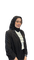 Agen Gadiez Annisa Photo