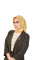 Agen Gadiez Annisa Photo