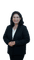 Agen Evelina  Photo