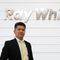 Agen Wira Mohamad Photo