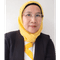Agen Dara Kencana Maya Photo