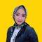Agen EDAH (DDOG)  Photo