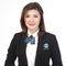 Agen Lina Linggadewi  Photo