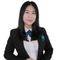 Agen Agnes Vania  Photo