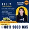 Agen Felly  Photo