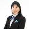 Agen Lusyana  Photo