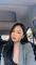 Agen Shella  Photo