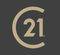 Agen Century 21 Liberty Photo