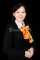 Agen Ferawati  Photo