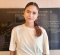 Agen Chris Wanti Gemini Sigalingging Photo