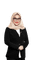 Agen Vici Riani Photo