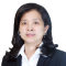 Agen Rinda RWKG Photo