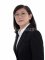 Agen Fransisca Angelina  Photo