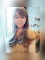 Agen Hetty  Photo