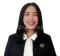 Agen Bella  Photo