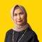 Agen LENNY LIANA (NSQU)  Photo