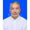 Agen Tan Budiman Photo