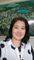Agen Miranda  Photo