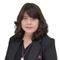 Agen Farida Sulaiman  Photo