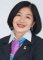 Agen Rita  Photo