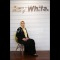 Agen Ferlicia Aberta Photo