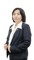 Agen Anggraini Hasim Photo