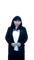 Agen Yenny Rahardjo Photo