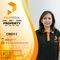 Agen Cindy Christian  Photo