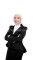 Agen Neysa Oktanina Photo