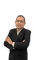 Agen Haince Rudolf H. N. Photo