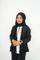 Agen Sinta  Photo