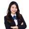 Agen Hervina Veneta  Photo