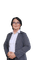 Agen Ratu Anne Photo