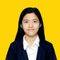 Agen ELYSA (FOCT)  Photo